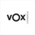 Vox Commercio Pvt Ltd Logo