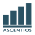 Ascentios Logo