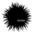 Urchin Digital Logo