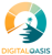 Digital Oasis Logo