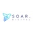 SOAR Digital Logo