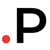 Pega Agency Logo