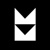 Motion Milk Logotype