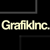 GrafikInc. Logo