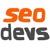 SEO Devs Logo