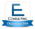 Provider Logotype E-Consulting Logo