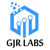GJR LABS Logotype