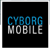 Cyborg Mobile Logo