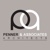 Penner & Associates Architects Logo