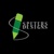 Speters Designs Logo