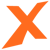 Knoxpo Logo
