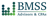 BMSS Advisors and CPAs - Human Resources Advisory Services