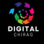 Digital Chirag Logo