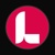 Lynt Digital Logo