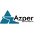 Azper Technologies Inc. Logo