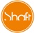 SHAFT Logo