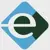 eDATAEXPERT Logo