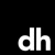 DH Labs Logo