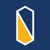 Narviz Ecommerce And Consulting Logo