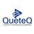 QueteQ Logo