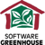 Software Greenhouse, S.A. Logo