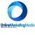 Online Marketing Media, LLC Logo