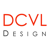 DCVL Design Logo