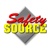 Safety Source Productions Logo