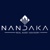 Nandaka Real Asset Advisory Logotype