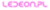 Ledeon sp. Z O.O. Logo