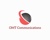 OMT Communications LLC Logo