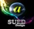 SUED Design Logo