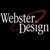 Webster Design
