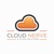 Cloudnerve Solutions Pvt Ltd Logo