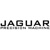 Jaguar Precision Machine Corp Logo