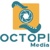 Octopi Media Logo