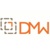 Daft-McCune-Walker, Inc. Logo