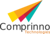 Comprinno Technologies Logo