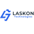 Laskon Technologies Logotype