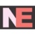 Noelle-Elaine Media, Inc. Logo