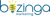 B-Zinga Marketing Logo