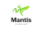 Mantis Funding Logotype