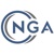 Netzel Grigsby Associates Logo