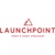 LAUNCHPOINT Sport & Event Strategies Logo
