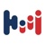 DemandScience Logotype