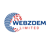 WEBZDEM Limited Logotype