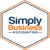 Simply Business Accounting Logo