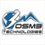 OSM3 Technologies LLC Logotype