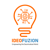 Ideofuzion Logo
