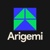 Arigemi Logo